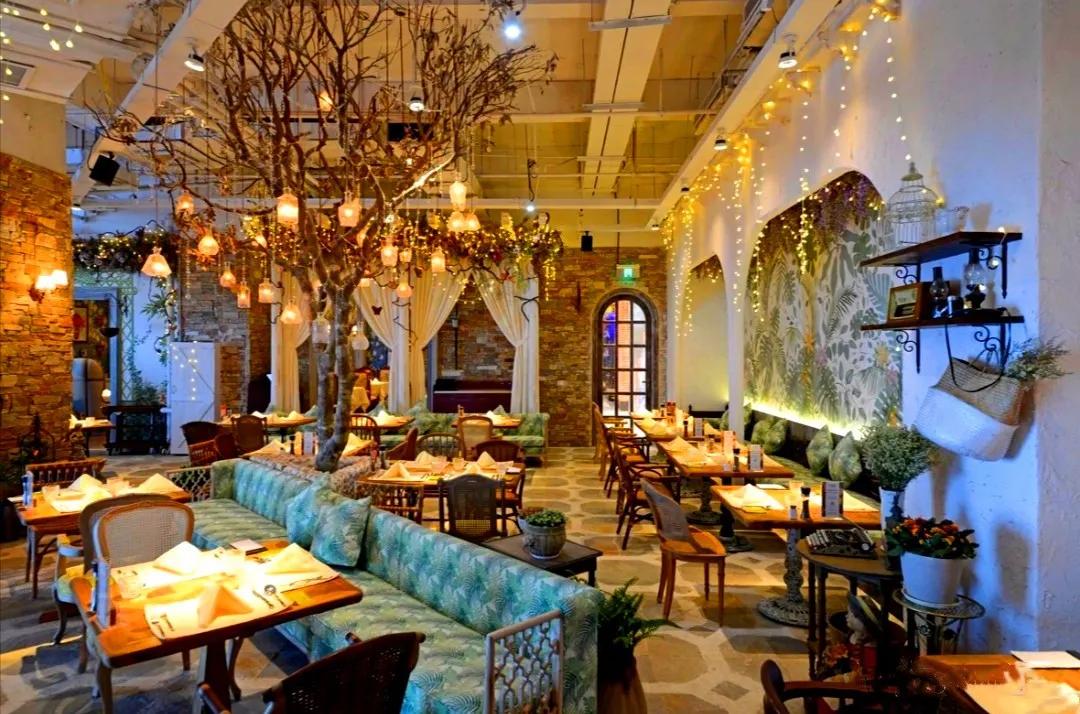 @三亚市民旅游购物新潮流,收下这份海南免税店“玩购”指南