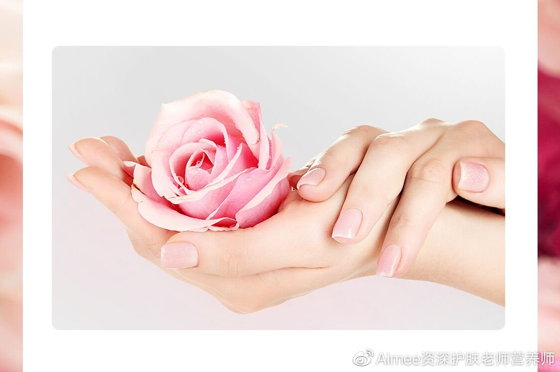 私密处护理，不该是不能提及的禁忌。夏日私秘护理2大要点。