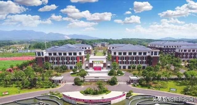 阳新一中高考喜报2021清华北大,阳新一中清华大学