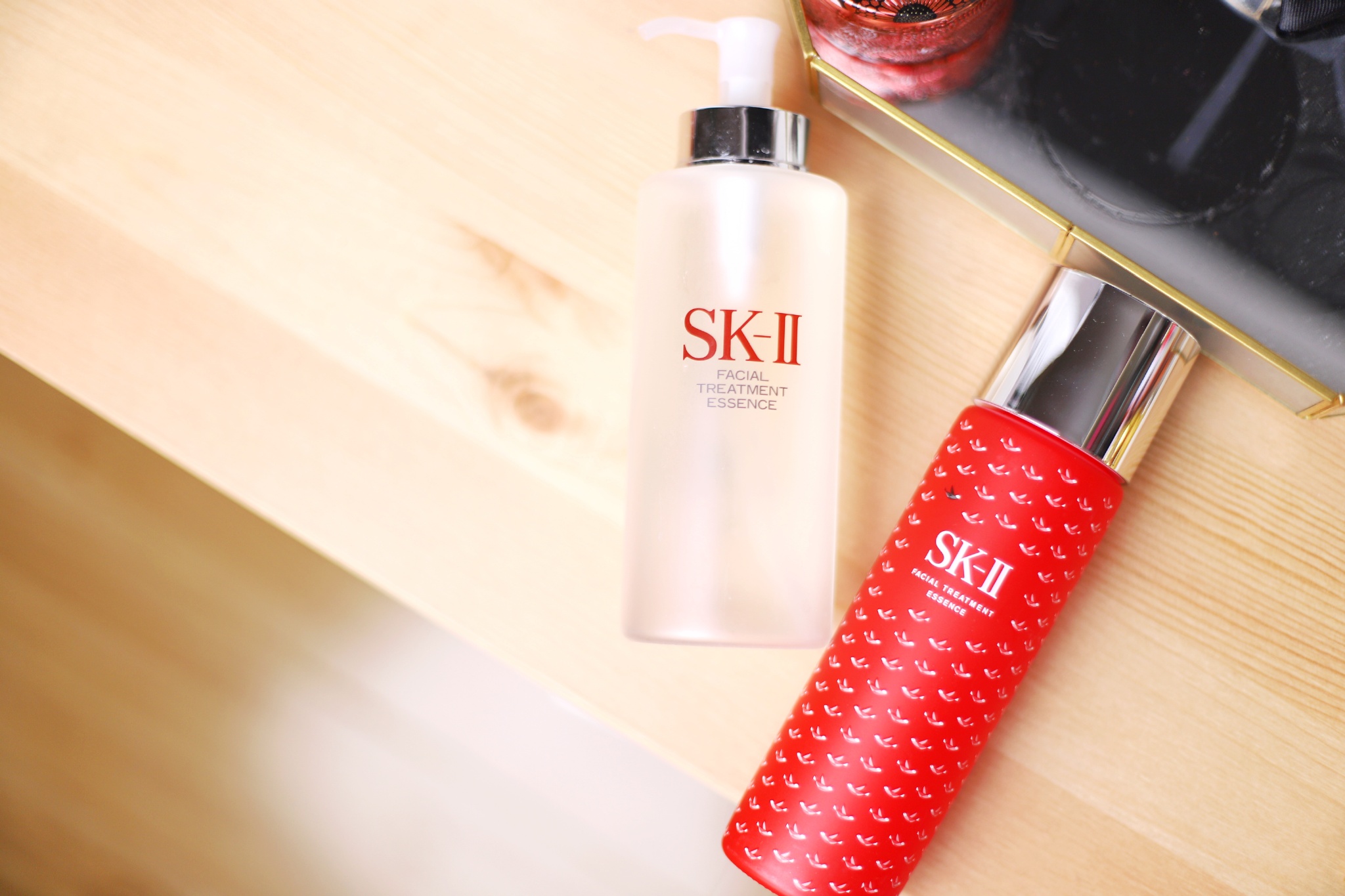 sk2神仙水搭配什么平价乳液或霜,sk2神仙水推不推荐买