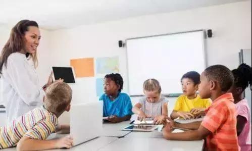 开店最火项目,未来10年创业前景最好的十大行业