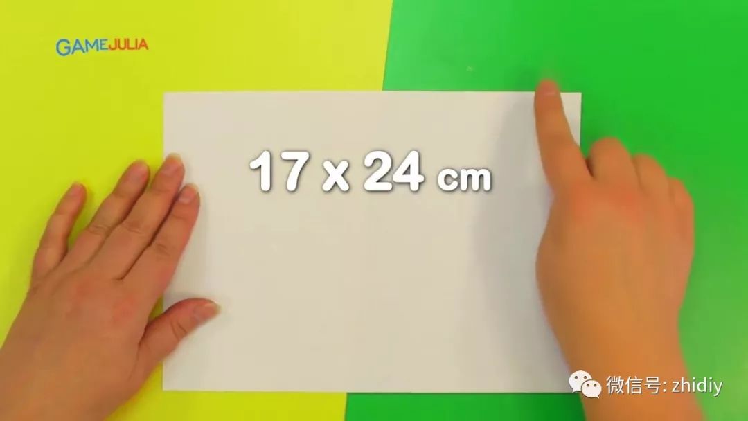 教师节贺卡简单又漂亮手绘贺卡,怎么做教师节立体贺卡大全