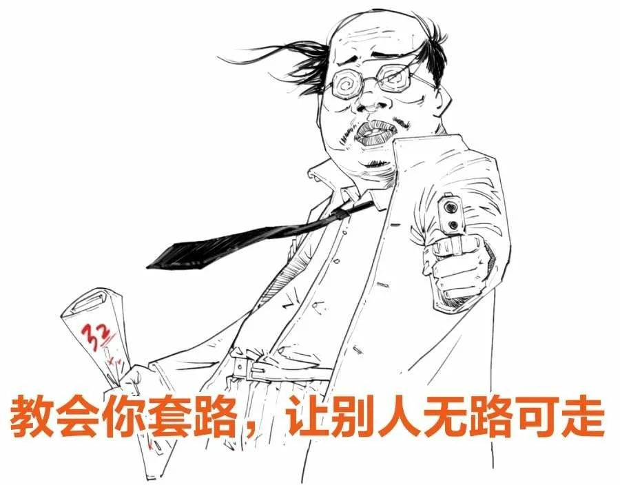 芙蓉楼送辛渐古诗动画版,古诗绘画芙蓉楼送辛渐