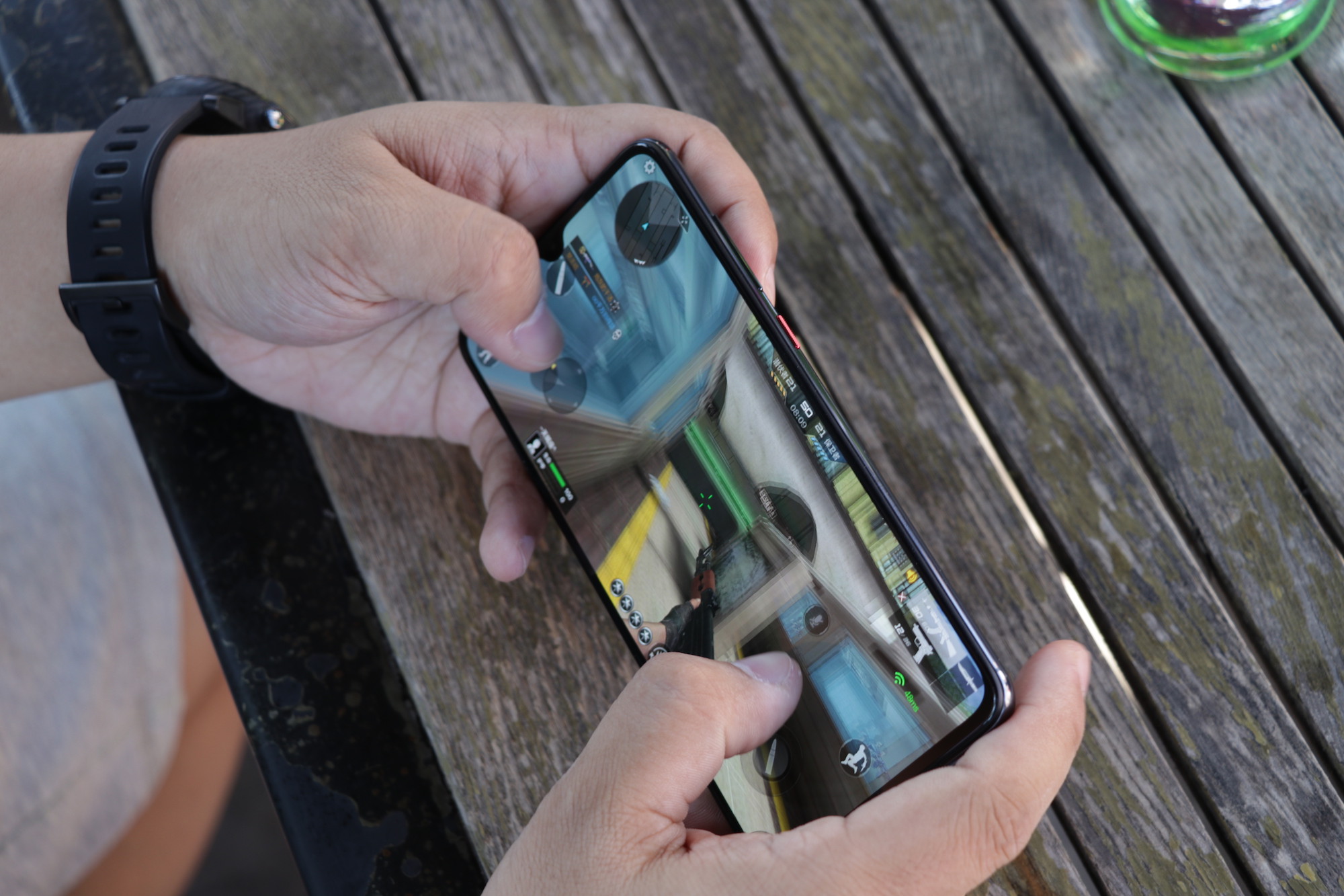 小米9pro使用一年后感受,小米9pro评测科技美学