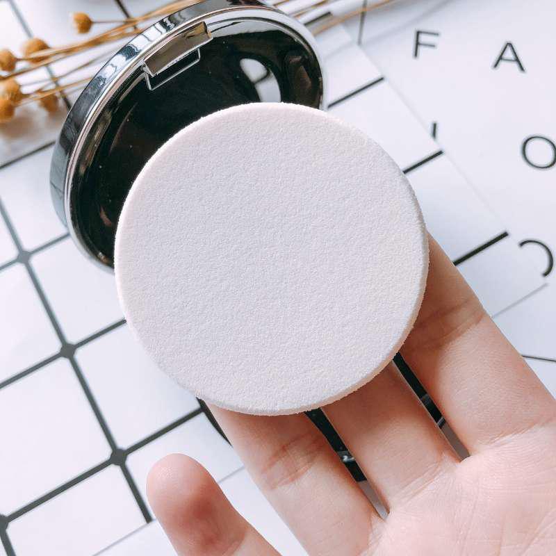 兰瑟四色蜜粉定妆粉,兰瑟炫色蜜粉粉饼