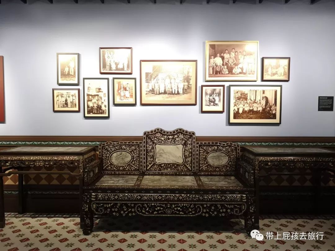 无旅行不暑假亲子游胜地新加坡,新加坡马来西亚亲子游春节