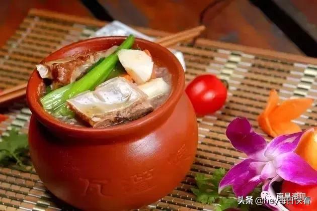 金三银四辞职信,金三银四辞职季