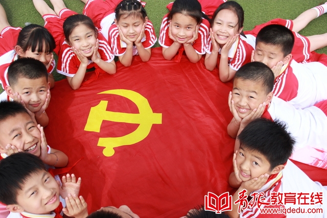 平度南京路小学2009,平度南京路小学桥