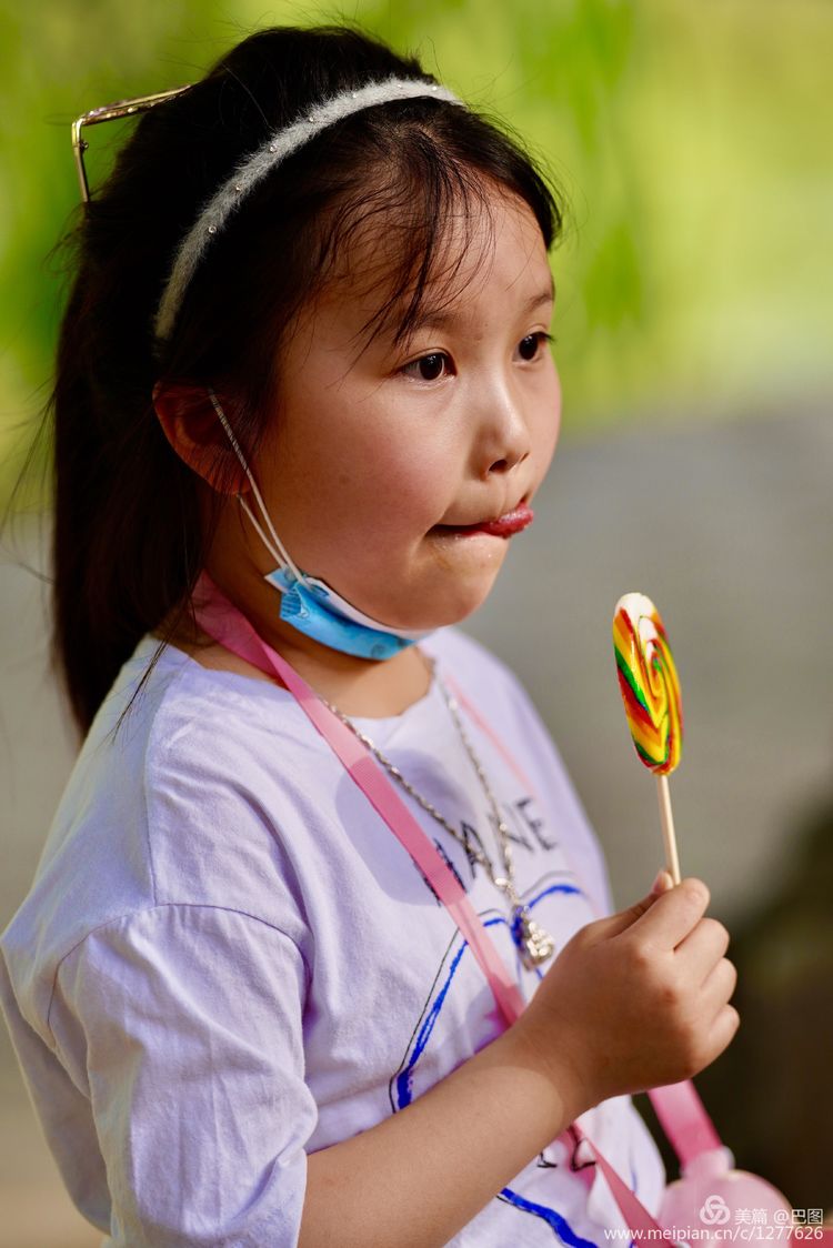 金色童年8张图片,金色的童年相片