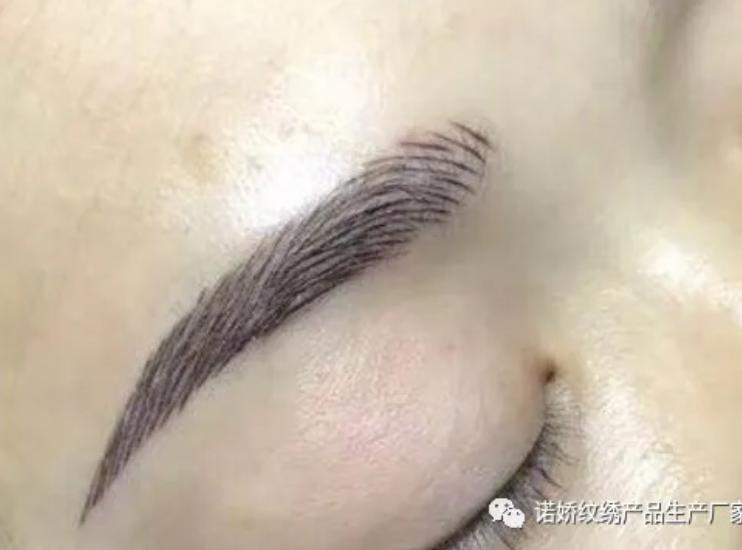 找深圳纹绣合作公司,深圳找美容美甲纹绣合作