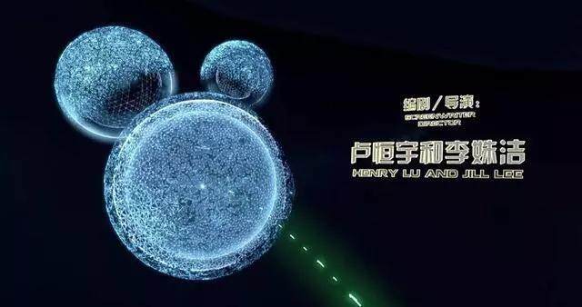 河神十万个冷笑话梗合集,十万个冷笑话里玩过的梗