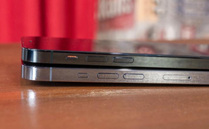 iphone13pro有哪些操作,iphone13Pro怎么样