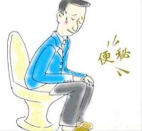 我3-4天才大便一次，有时一星期才大便一次。什么原因？怎么办？