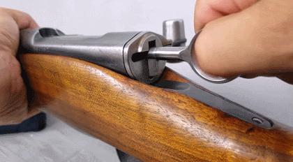 二战德国打瑞士,二战瑞士为何没有遭受德国入侵