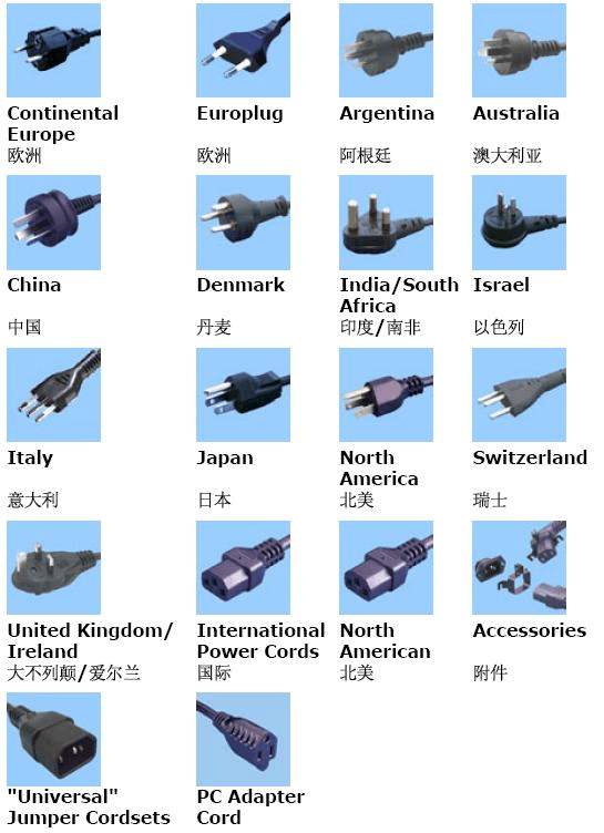 万能行李箱打包方法,24寸行李箱怎么整理行李