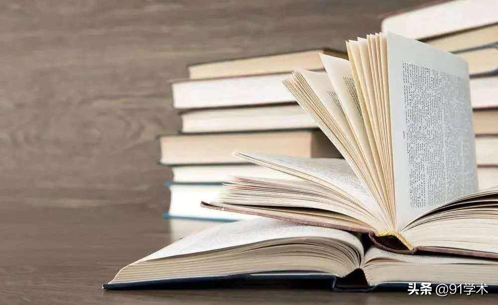 职称论文写作思路分析,写职称论文的技巧