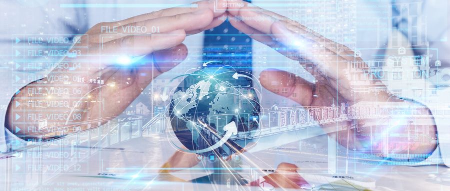 中大互联理财规划师,中大互联理财规划师考点