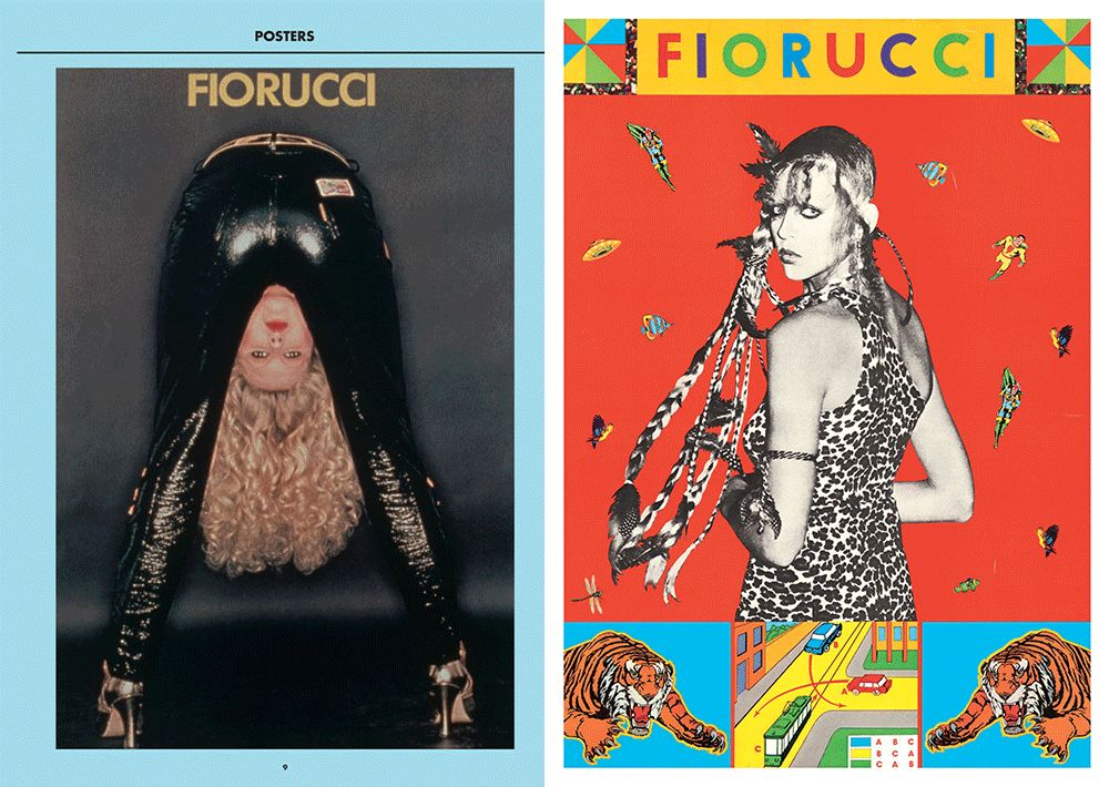 今年必买的鞋,今年必买鞋子