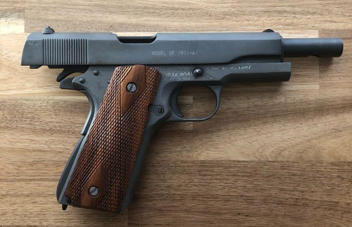 原厂机油和品牌机油什么区别,原厂机油就真的最适合你的车吗