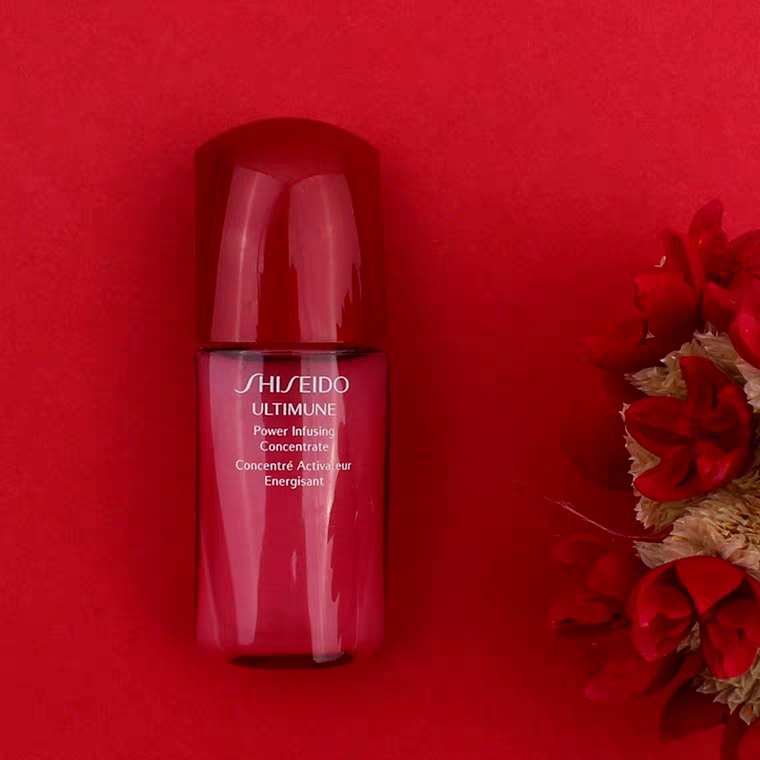 化妆品种草教程 (种草实用化妆品好物)