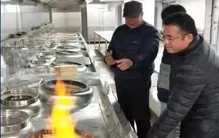 燃气用户安全常识,天然气安全用气管理制度