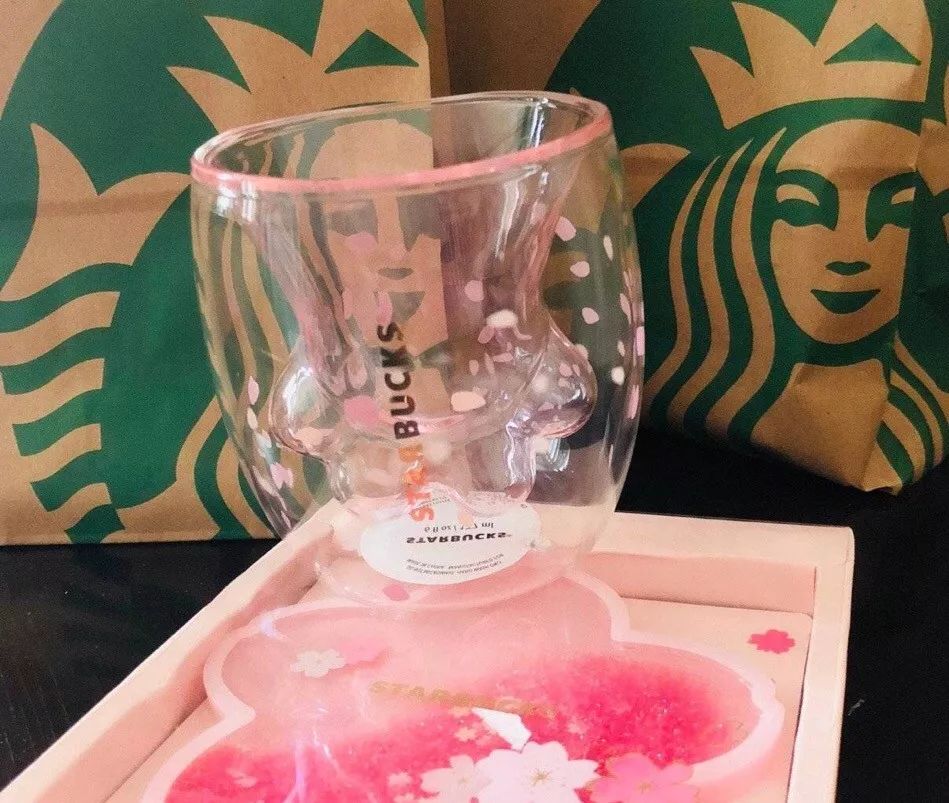 你买的不是猫爪杯，而是不被“相对剥夺”