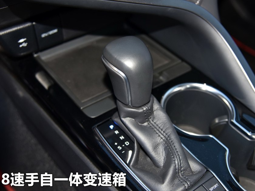 凯美瑞这款车,凯美瑞颜值最高的一代车