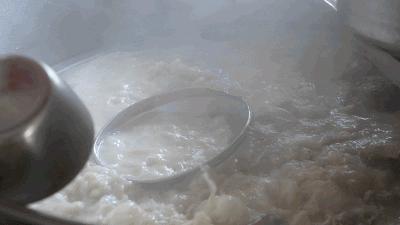 一碗羊肉汤馆怎么样,一碗羊肉汤地址