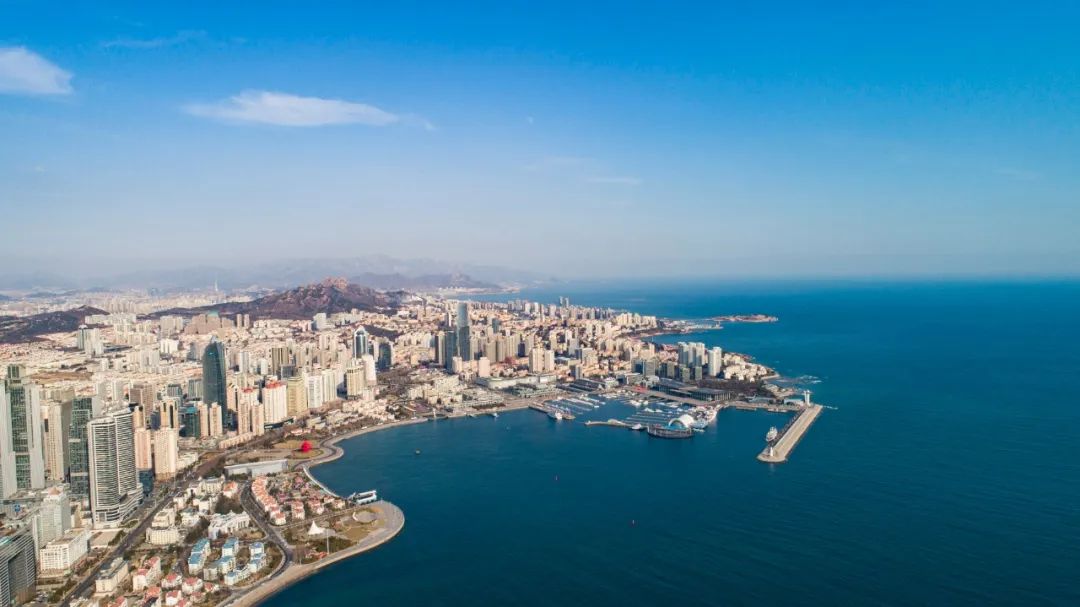 胶州恒大水世界项目最新进展,胶州恒大水世界还有希望吗