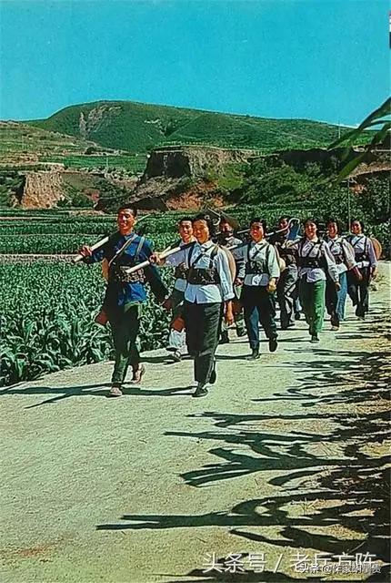 怎样才能帮到你——我的哥哥(二)