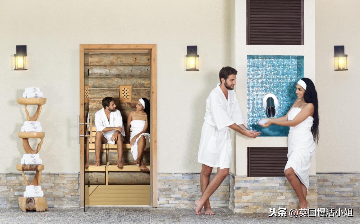 呼吸纯净空气,探寻塞舌尔畅快自由行