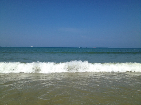 三亚自由行旅游攻略超详细哦,三亚旅游自由行全攻略