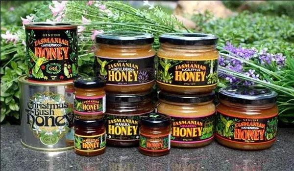 耐克平价倒闭款,耐克后来怎么样了