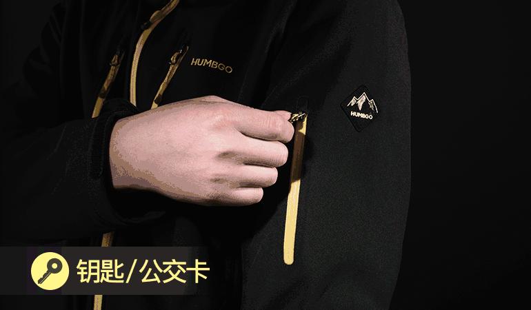 这个天气穿长袖热不热,这个天气如何穿衣服