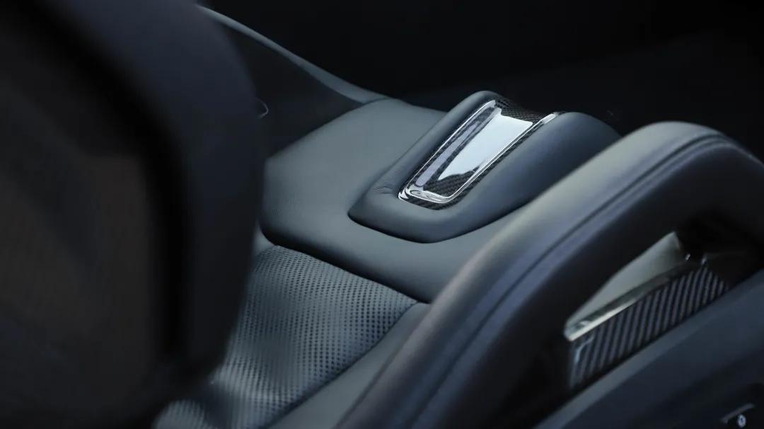 3.0t双涡轮多少马力,3.0t双涡轮全时四驱