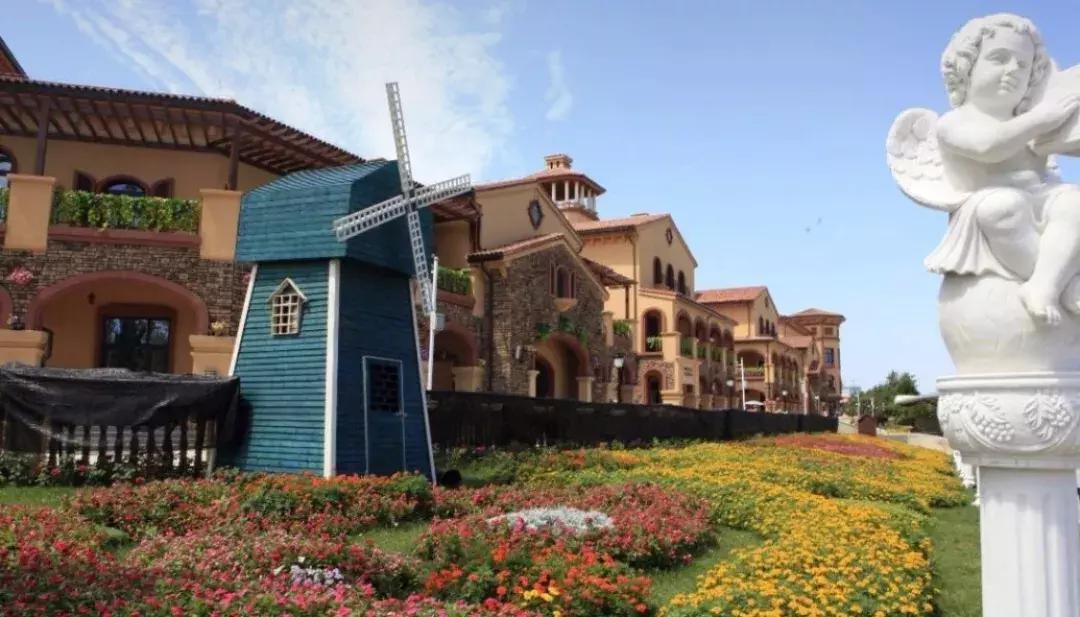 火遍抖音的西安7大打卡圣地，值得一去