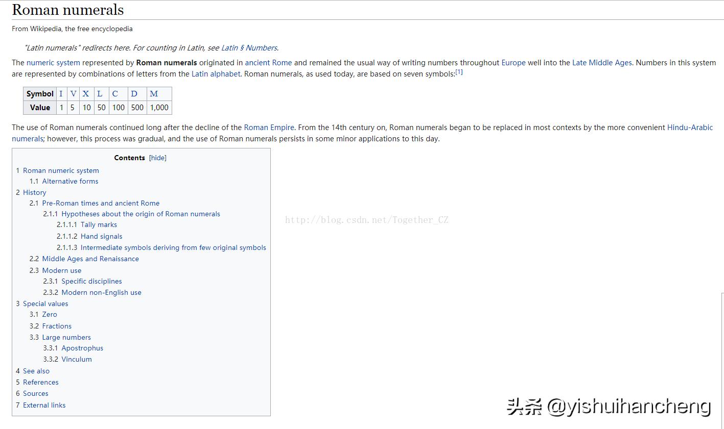 python实现数字人,python阿拉伯数字转换成中文