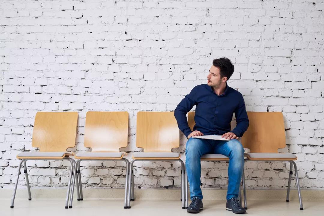 职业规划对一个职场人有多重要,职业规划是职场生存与发展的技能