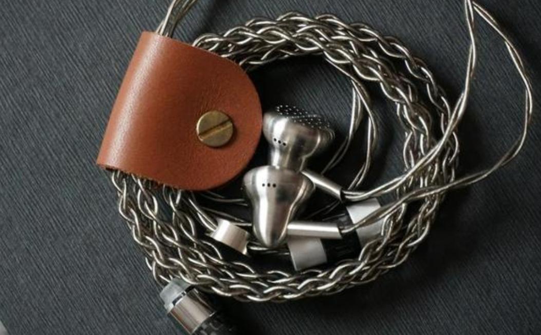 双11头戴式耳机性价比推荐,双11值得入手的高保真耳机