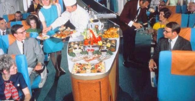 1973劫机事件,1982年中国第一劫机案电影