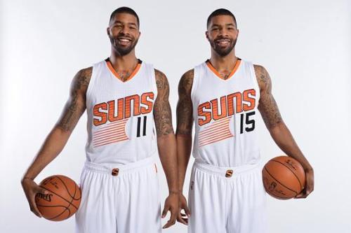 乔丹职业生涯工资多少,乔丹生涯工资一览表