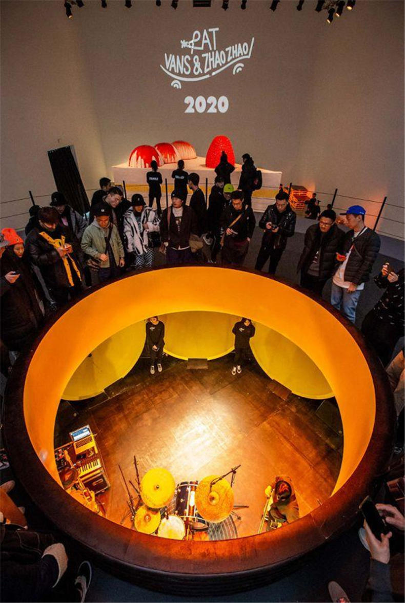 vans鼠年限定,vansoffthewall鞋