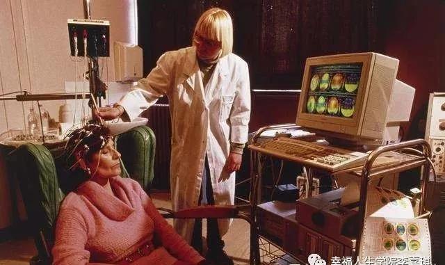 抑郁症焦虑症最简单的走出方式,抑郁症焦虑症最好的治愈方法