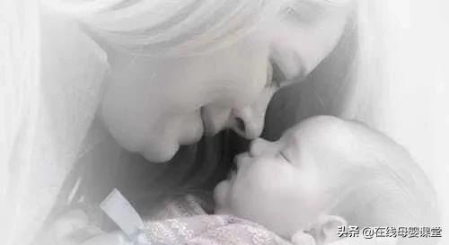 宝宝必须抱一下才睡,宝宝必须抱着睡一放下就哭