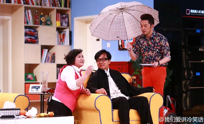 请回答1997综艺,请回答1988解说全集