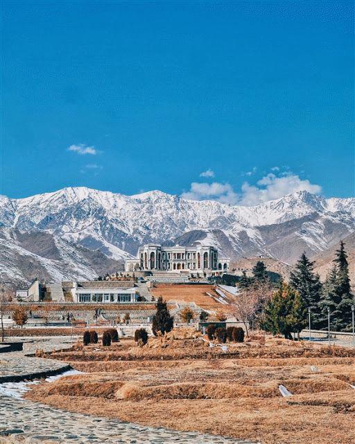 中国至今没被认全的20个邻居,个个身怀宝藏,你知道几个?