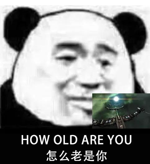 战术指挥室：曾经的刷怪王者，装肉反打的代名词——响尾蛇