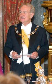 各国元首照片,各国总统霸气穿军装