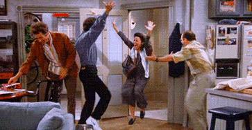 教育部点赞优秀学校名单,教育局表扬学校通报