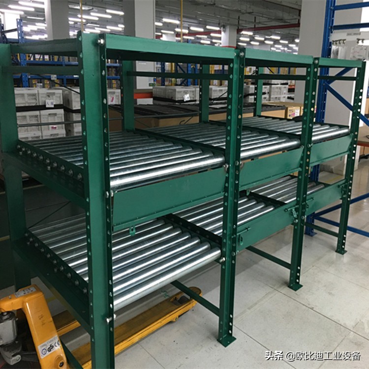 深圳重型模具货架,深圳模具货架供应厂家